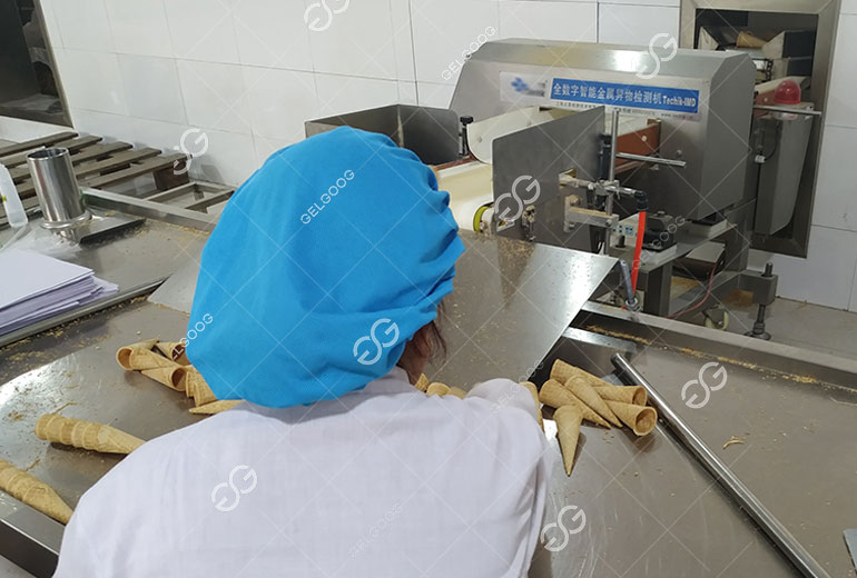 Cone-Production-Line-Manufacturer5.jpg