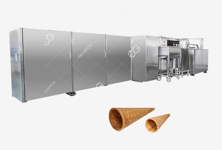 Cone-Production-Line-Manufacturer15.jpg