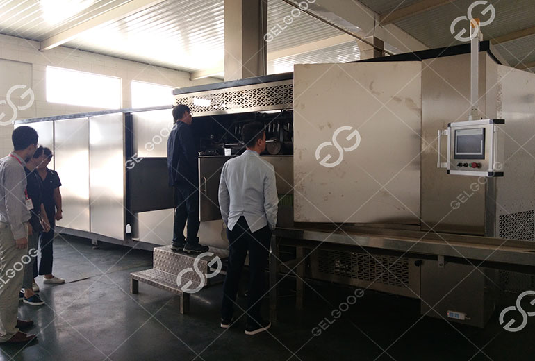 Cone-Production-Line-Manufacturer7.jpg
