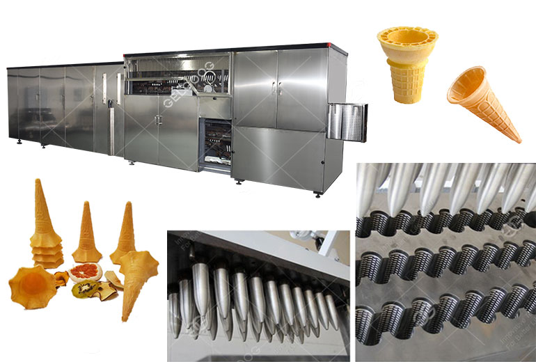 Cone-Production-Line-Manufacturer8.jpg