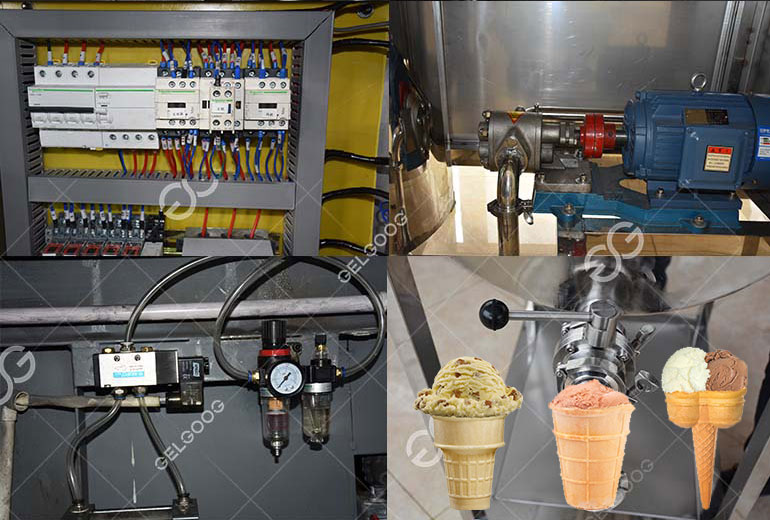 Cone-Production-Line-Manufacturer4.jpg