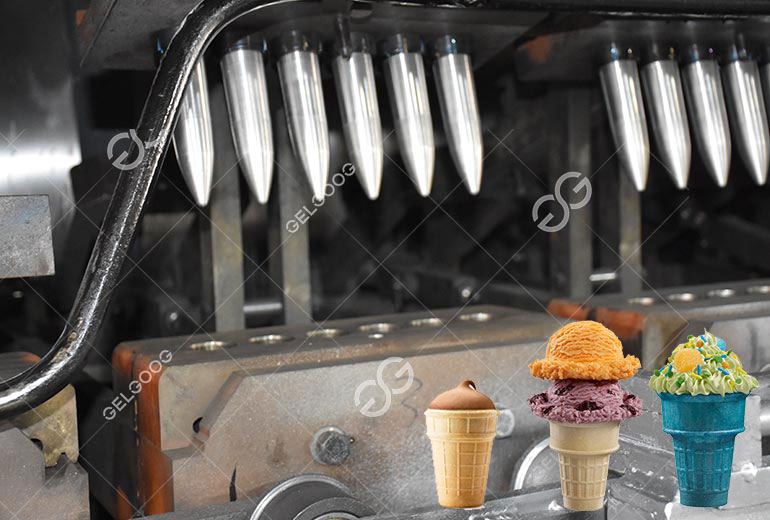 Cone-Production-Line-Manufacturer2.jpg