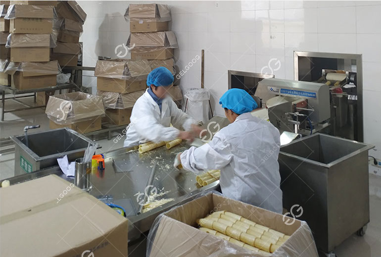 Cone-Production-Line-Manufacturer09.jpg