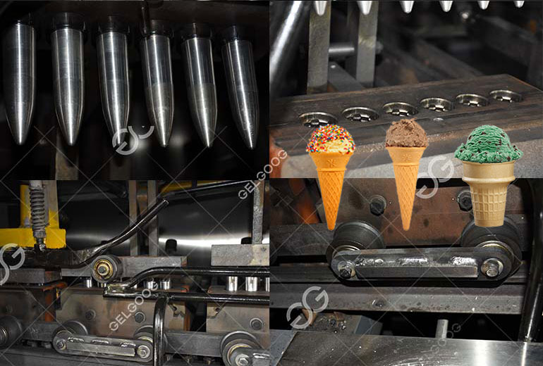Cone-Production-Line-Manufacturer3.jpg
