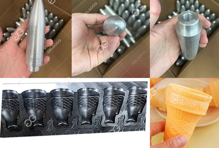 Cone-Production-Line-Manufacturer6.jpg
