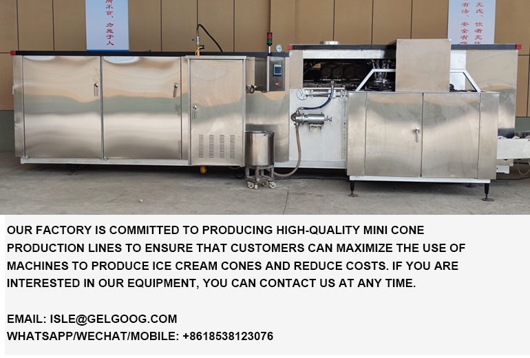 Mini-Chocolate-Waffle-Cone-Production-Line-Factory-Price7.jpg