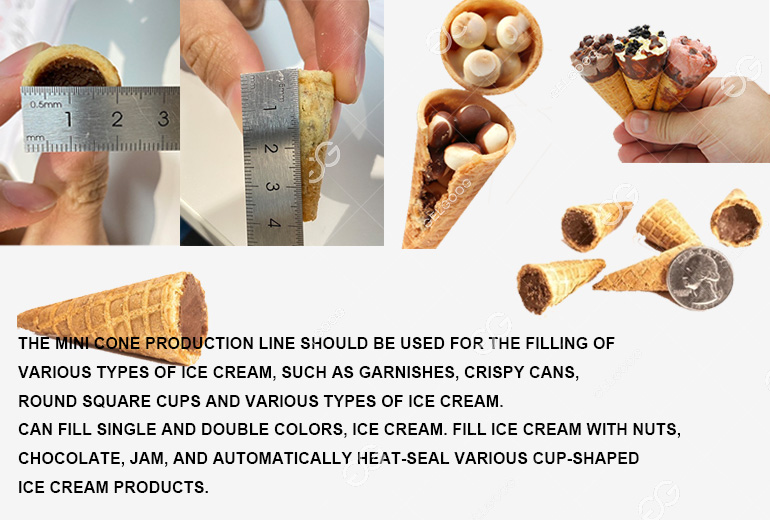 Mini-Chocolate-Waffle-Cone-Production-Line-Factory-Price2.jpg