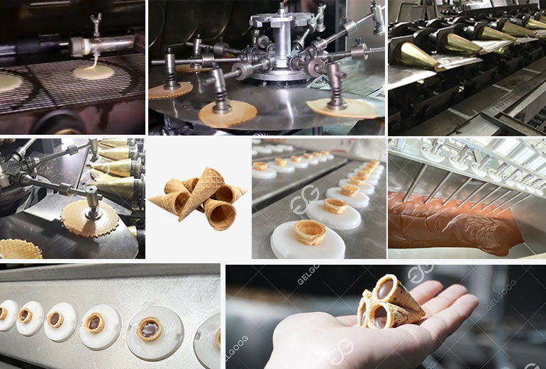 Mini-Chocolate-Waffle-Cone-Production-Line-Factory-Price3.jpg