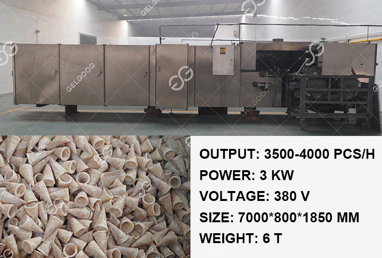Mini-Chocolate-Waffle-Cone-Production-Line-Factory-Price.jpg