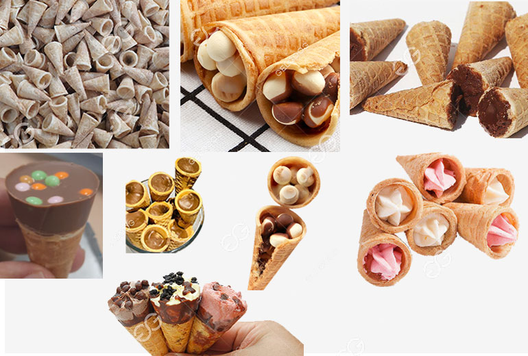 Mini-Chocolate-Waffle-Cone-Production-Line-Factory-Price6.jpg