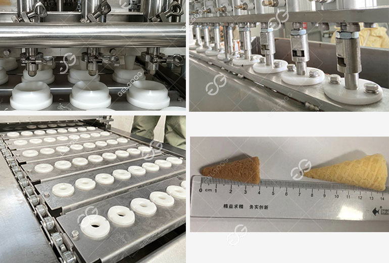 Mini-Chocolate-Waffle-Cone-Production-Line-Factory-Price4.jpg