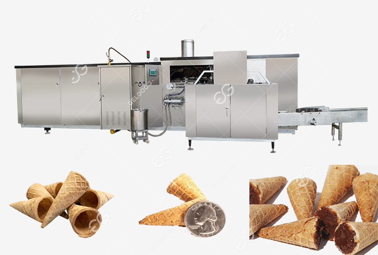 Crispy-Mini-Waffle-Cones-Machinery.jpg