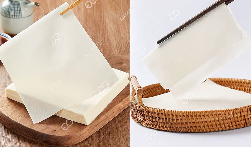 spring-roll-sheet-making-machine.jpg