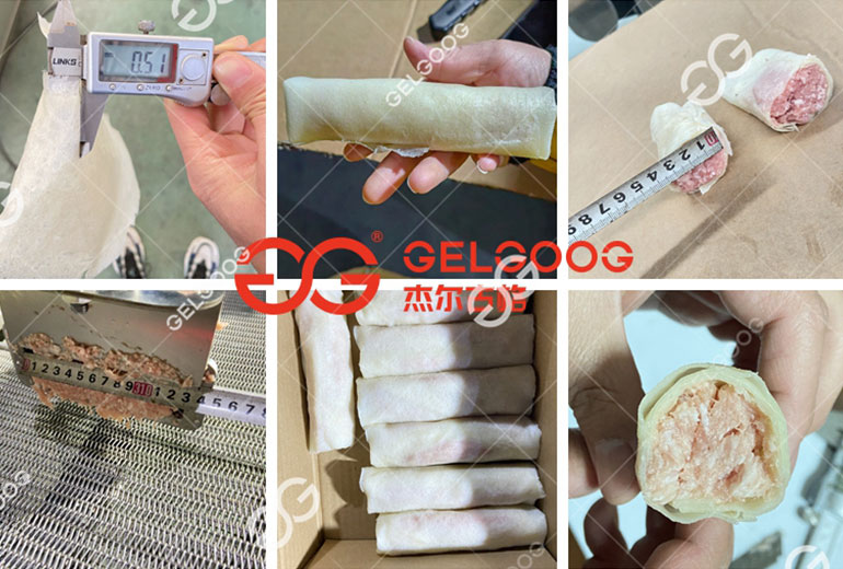 spring-roll-production-line2.jpg
