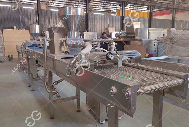 egg-roll-maker-machine2.jpg