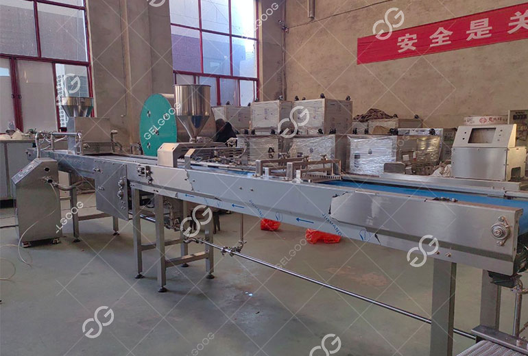 egg-roll-maker-machine.jpg