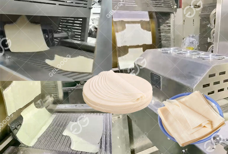 egg-roll-line.jpg