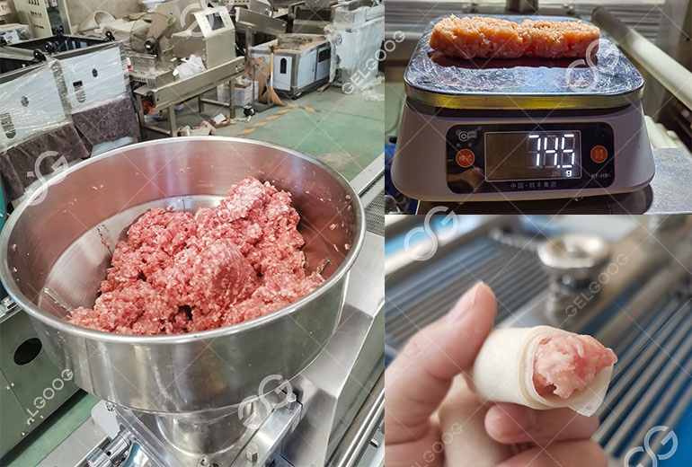 egg-roll-machinery.jpg