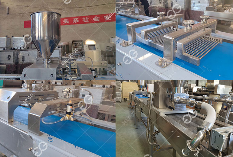 egg-roll-production-line3.jpg