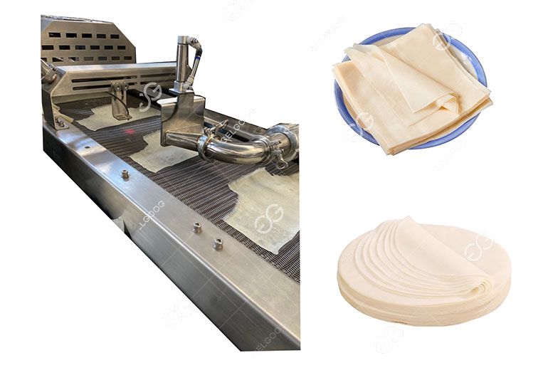 spring-roll-skin-machinery3.jpg