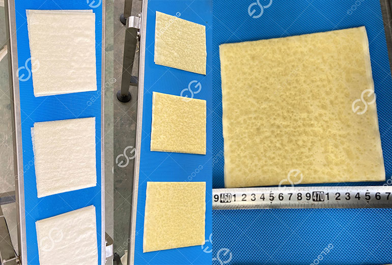 spring-roll-shell-machinery23.jpg