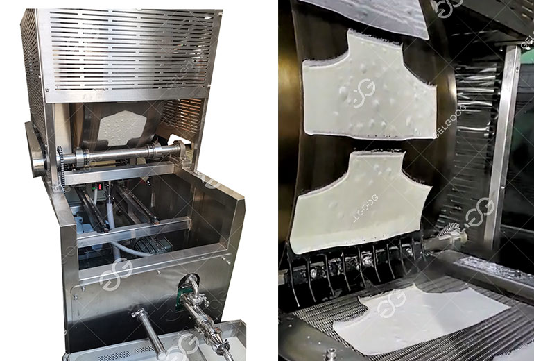 spring-roll-skin-machinery23.jpg