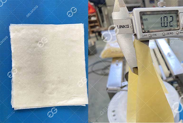 spring-roll-skin-machinery.jpg