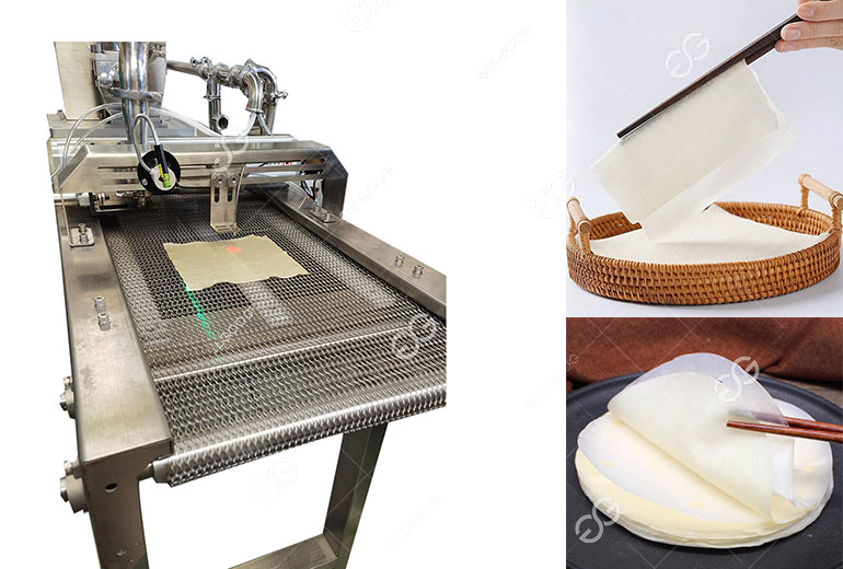 spring-roll-skin-machinery2.jpg