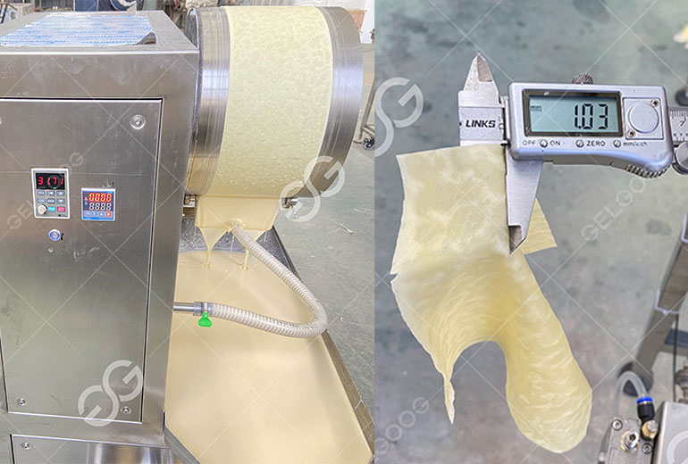 spring-roll-skin-machinery24.jpg