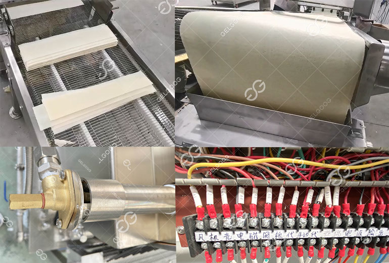 spring-roll-wrapper-machinery1.jpg