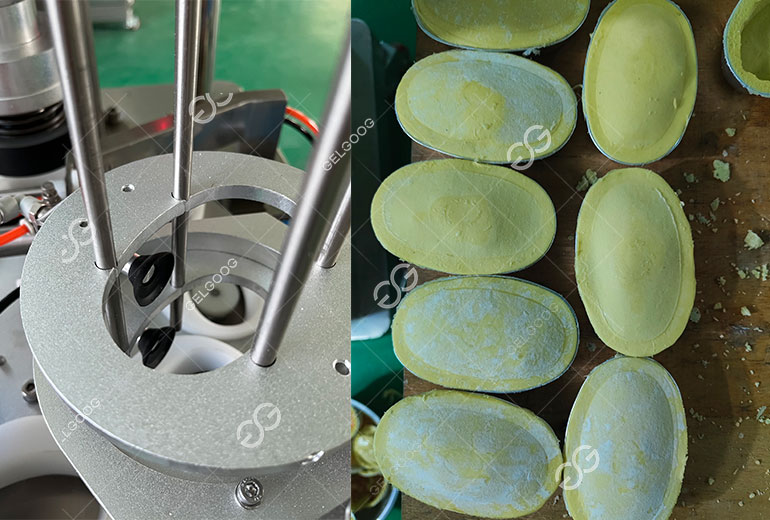 egg tart making machine.jpg
