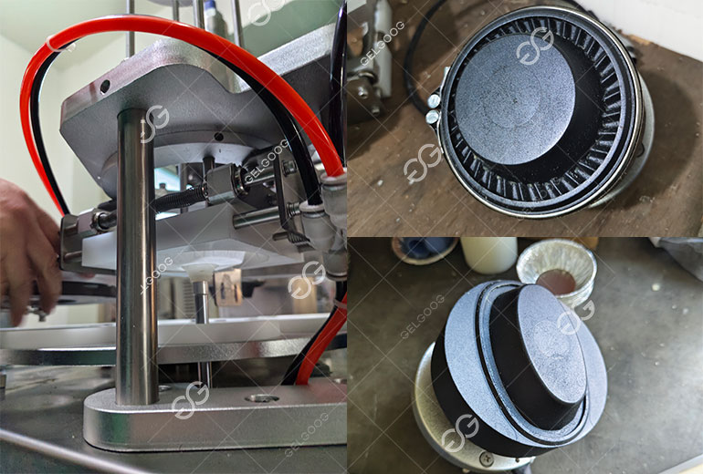 egg tart machine price.jpg