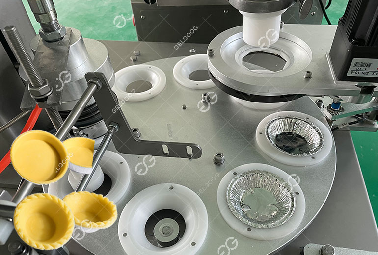 egg tart machine.jpg