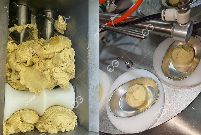 tart press.jpg