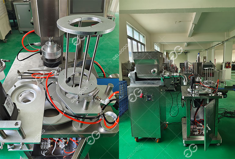 egg tart forming machine.jpg