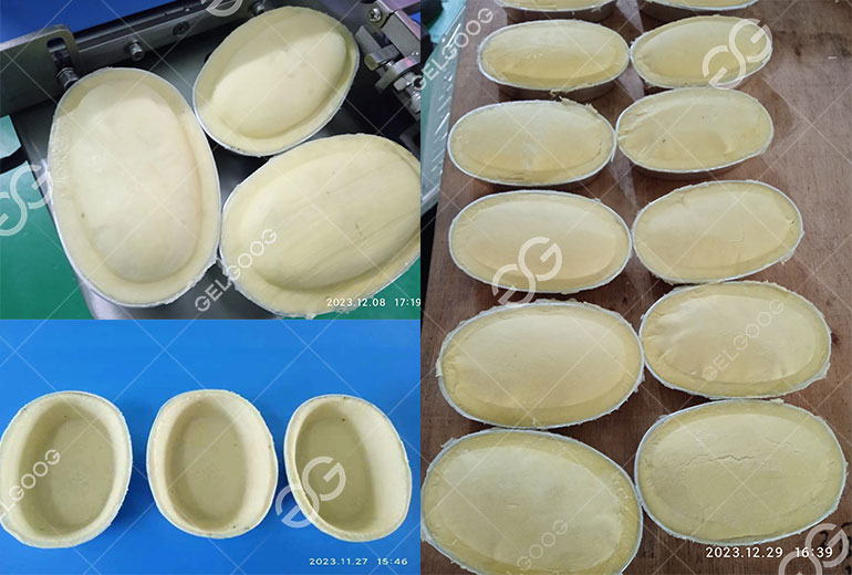 tart shell press machine.jpg