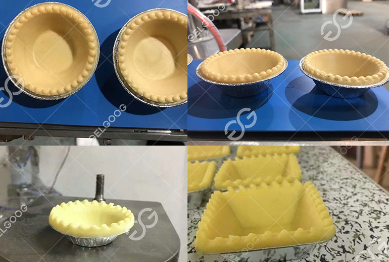 machine for making egg tart.jpg