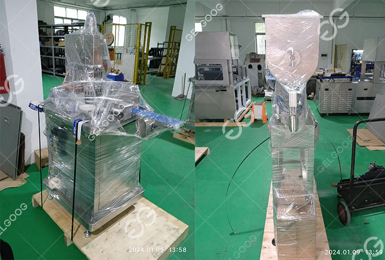 egg tart shell machine.jpg