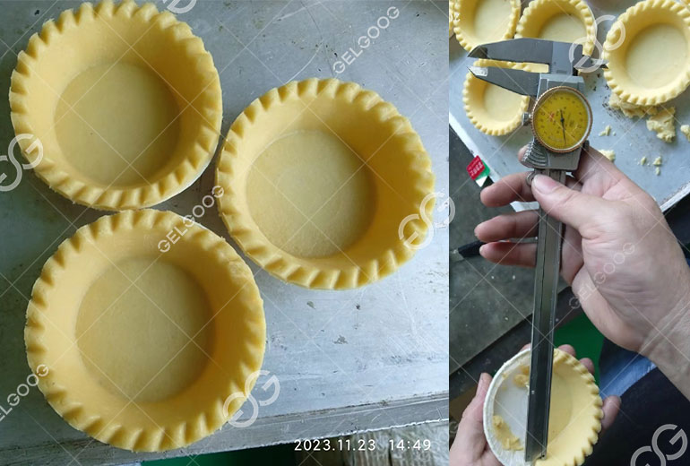 tart forming machine.jpg