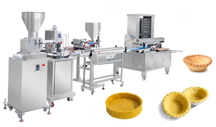 Automatic Egg Tart Line Solution2.jpg