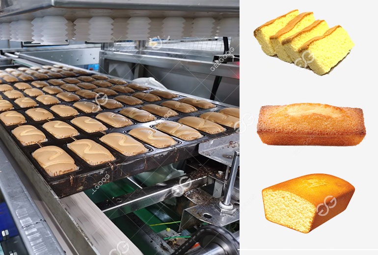 Cake production line2 (5).jpg