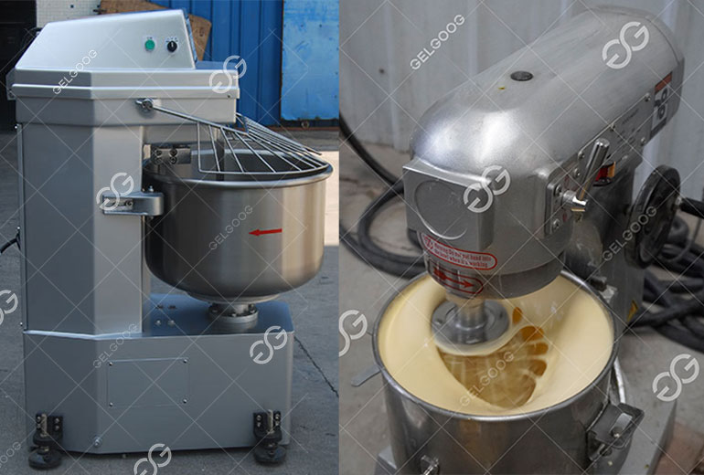 Cake production line2 (6).jpg