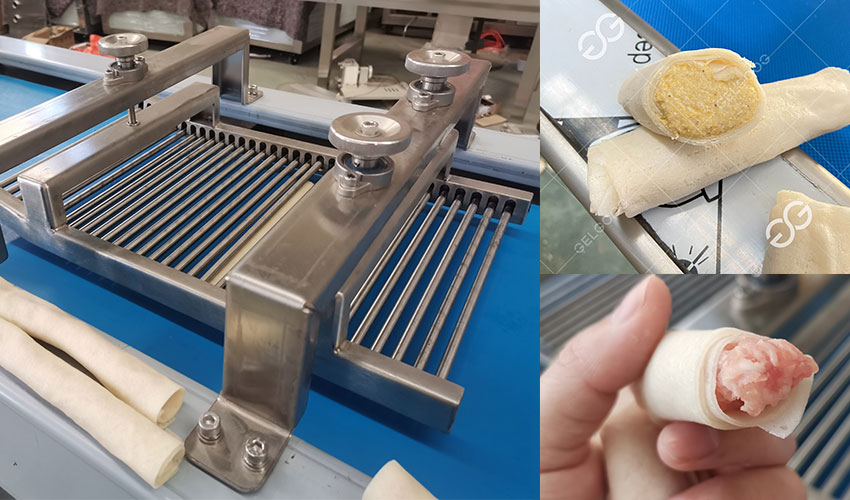 spring-roll-line.jpg