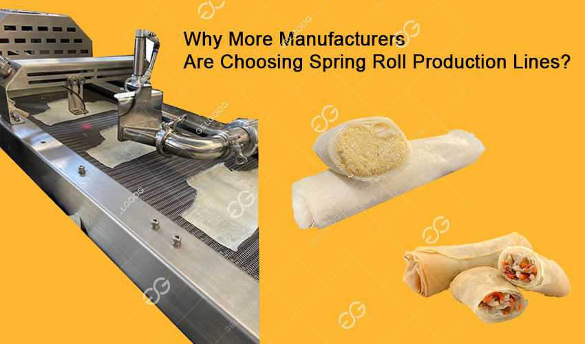 spring-rollline.jpg
