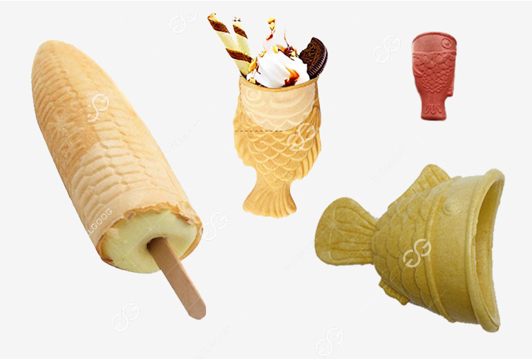 Wafer-Cone-Production-Line6.jpg