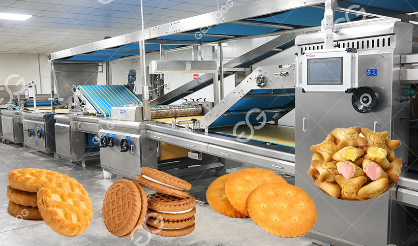 A-Multi-Functional-Biscuit-Production-Line.jpg