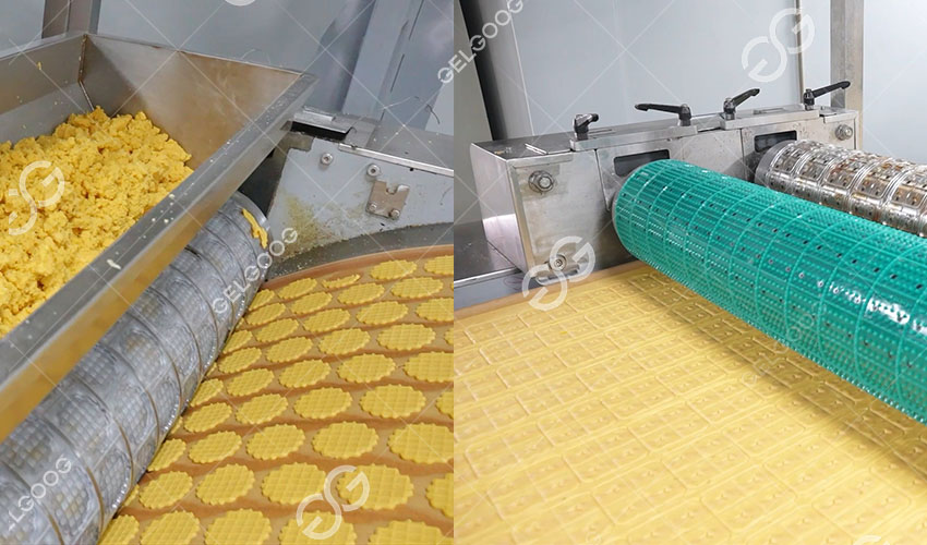 biscuit-production.jpg