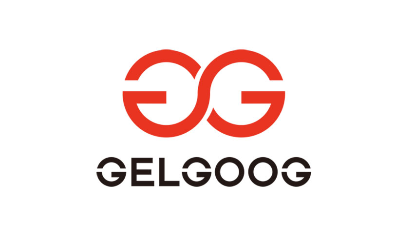 gelgoog.jpg
