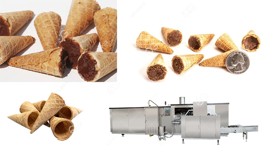 High-Volume-Mini-Cones-Manufacturing6.jpg