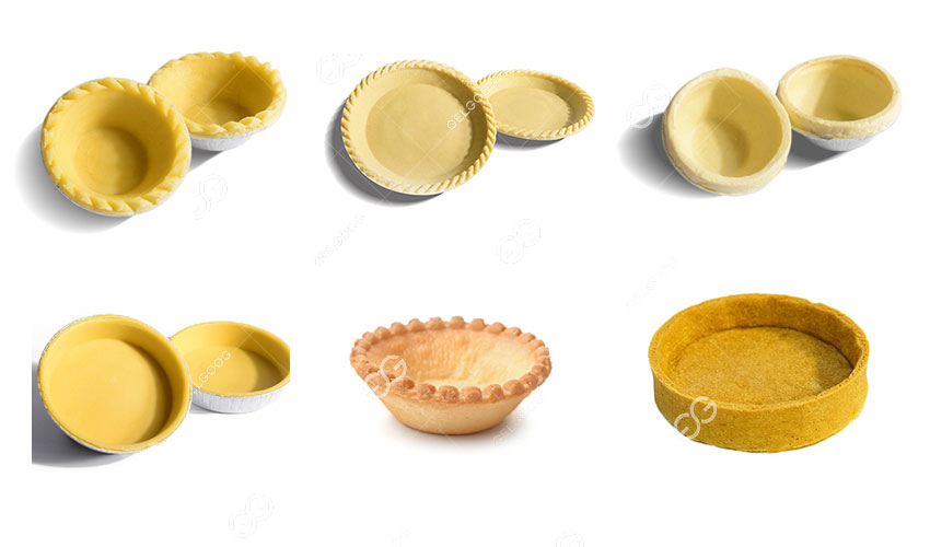 Egg-tart-production-line.jpg